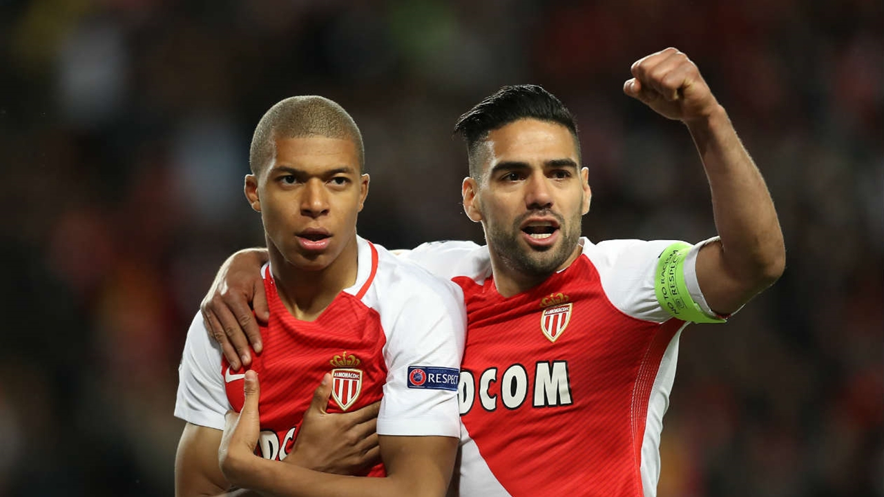 Falcao transferinin yankıları sürüyor!