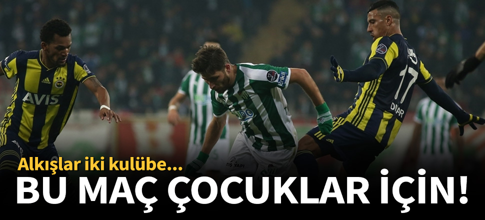 Farkındalık yaratmak için sahada olacaklar!