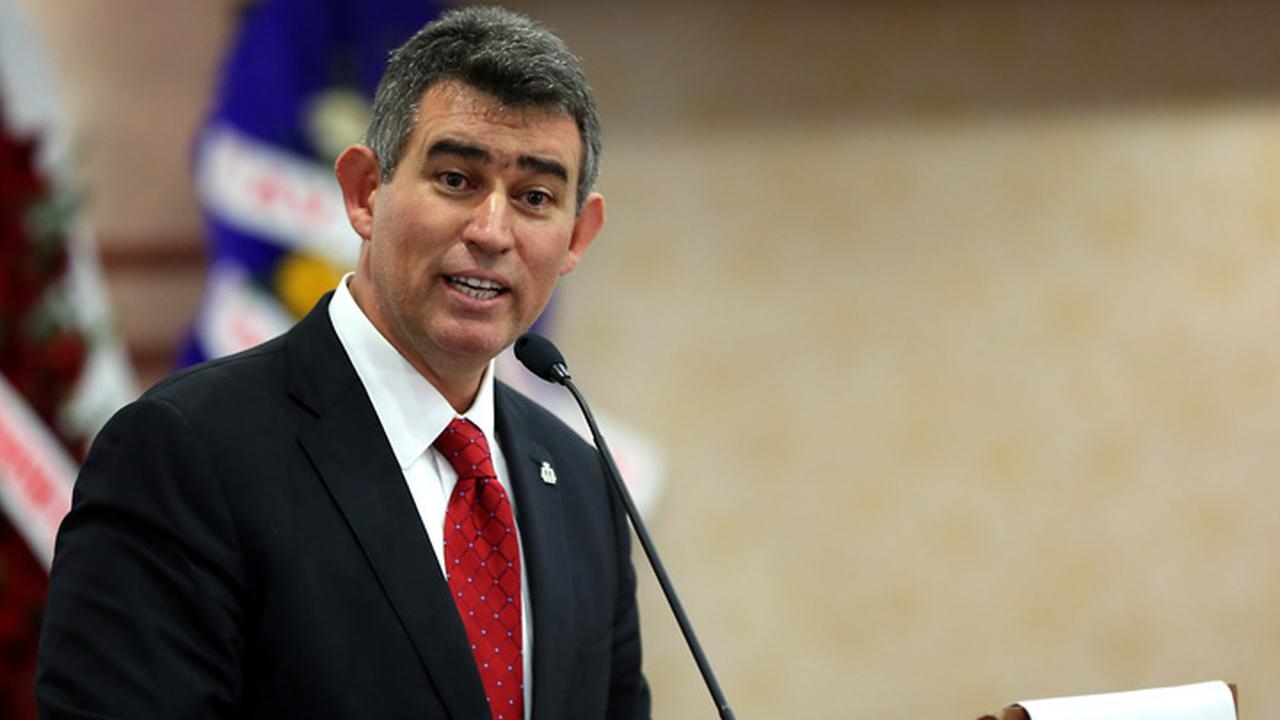 Metin Feyzioğlu'nu devirmek için harekete geçtiler!