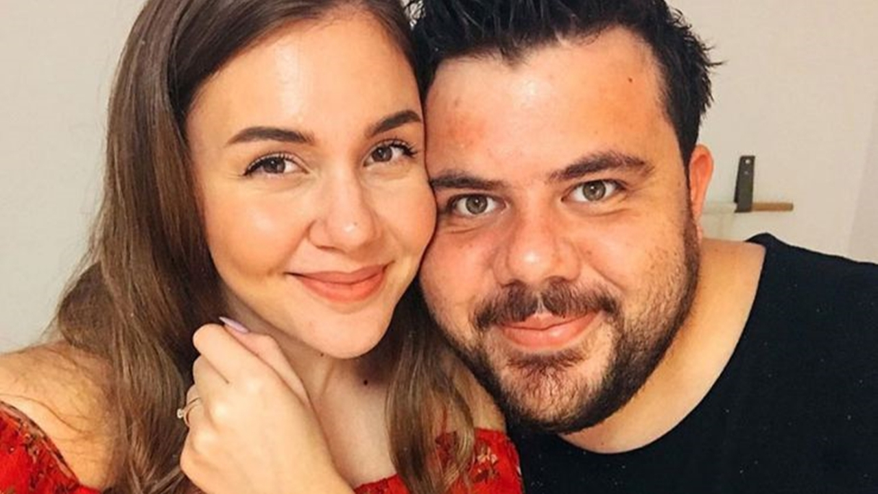 Berfu Yenenler o ameliyata karşı çıktı!