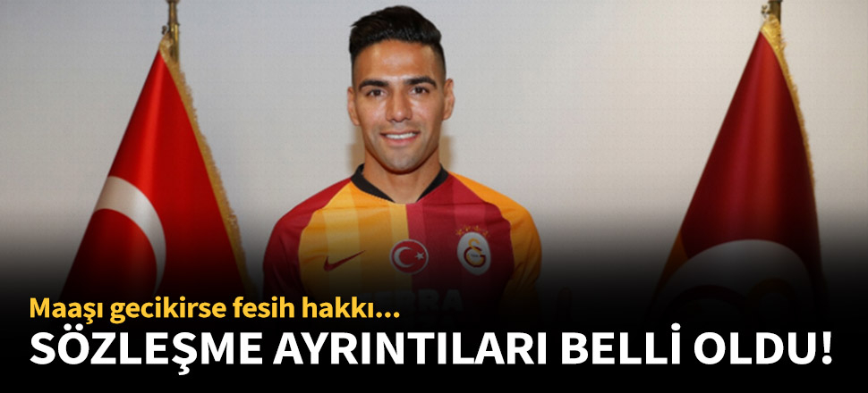 5 milyon eurodan daha fazla!