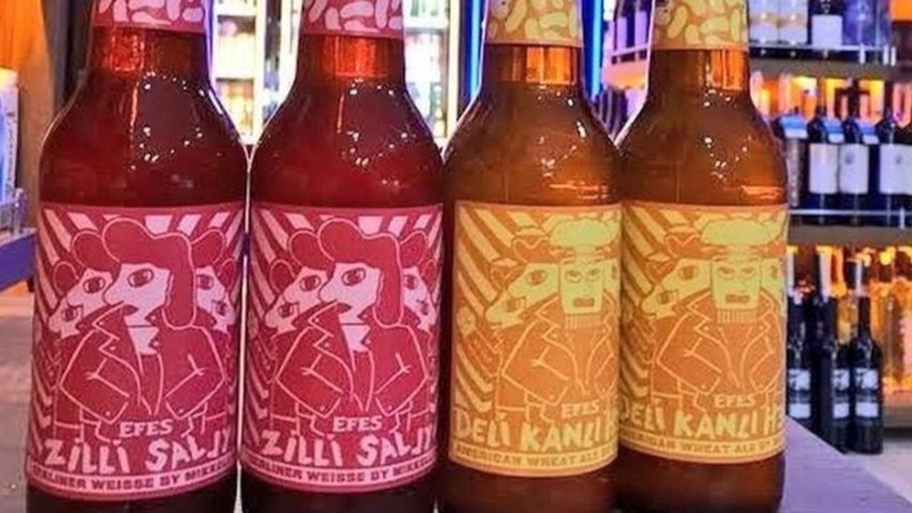 'Zilli' ve 'Delikanlı' üretilmeyecek!