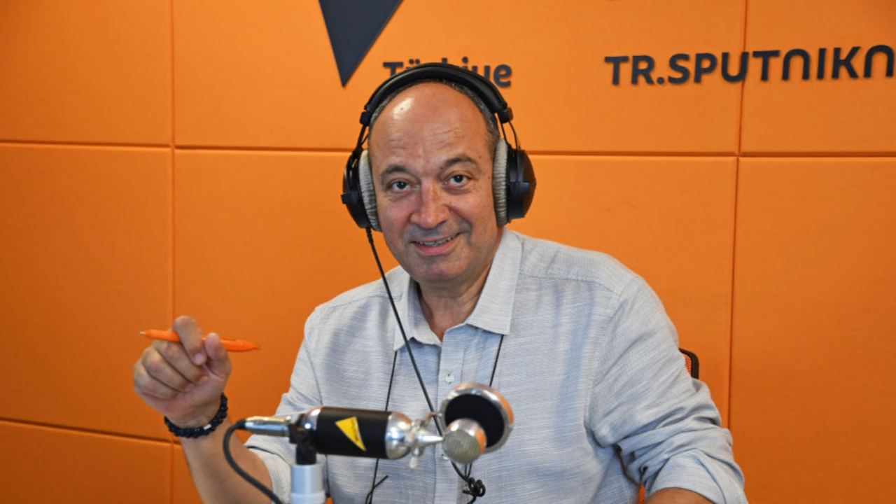 Atilla Güner yeniden mikrofon başına geçiyor!