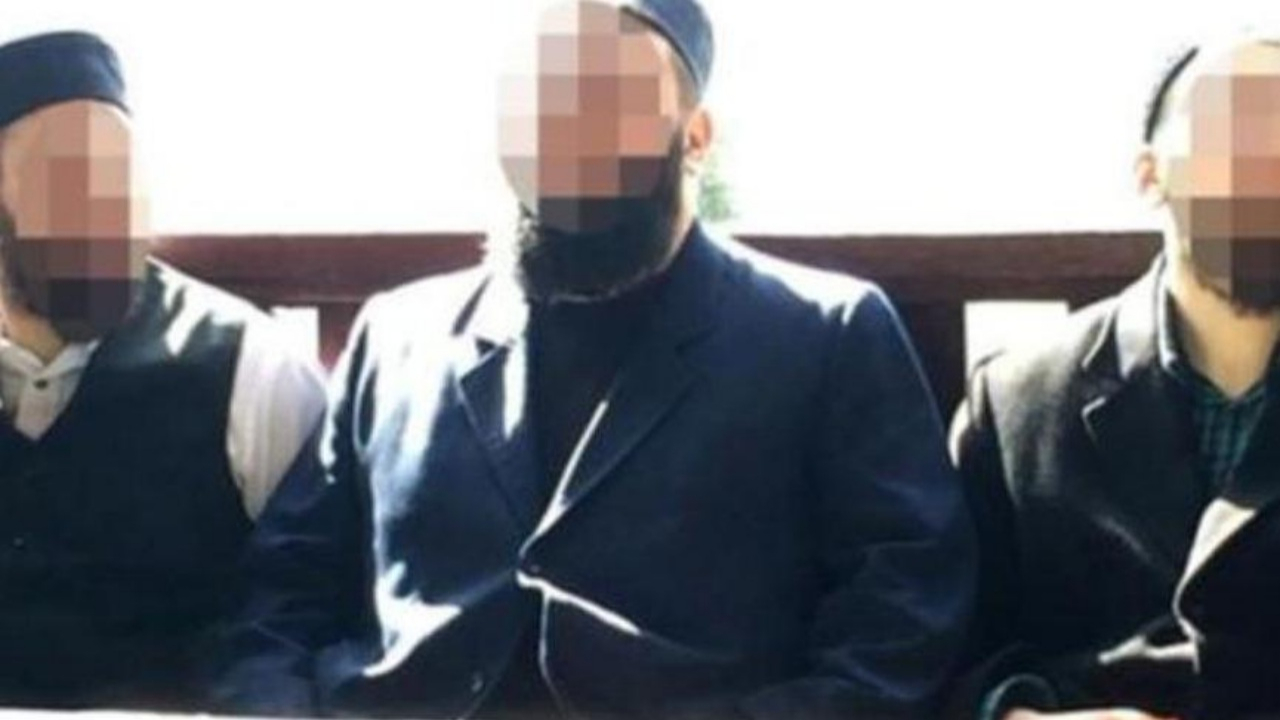 Kur'an kursunda istismara tepkiler çığ gibi!