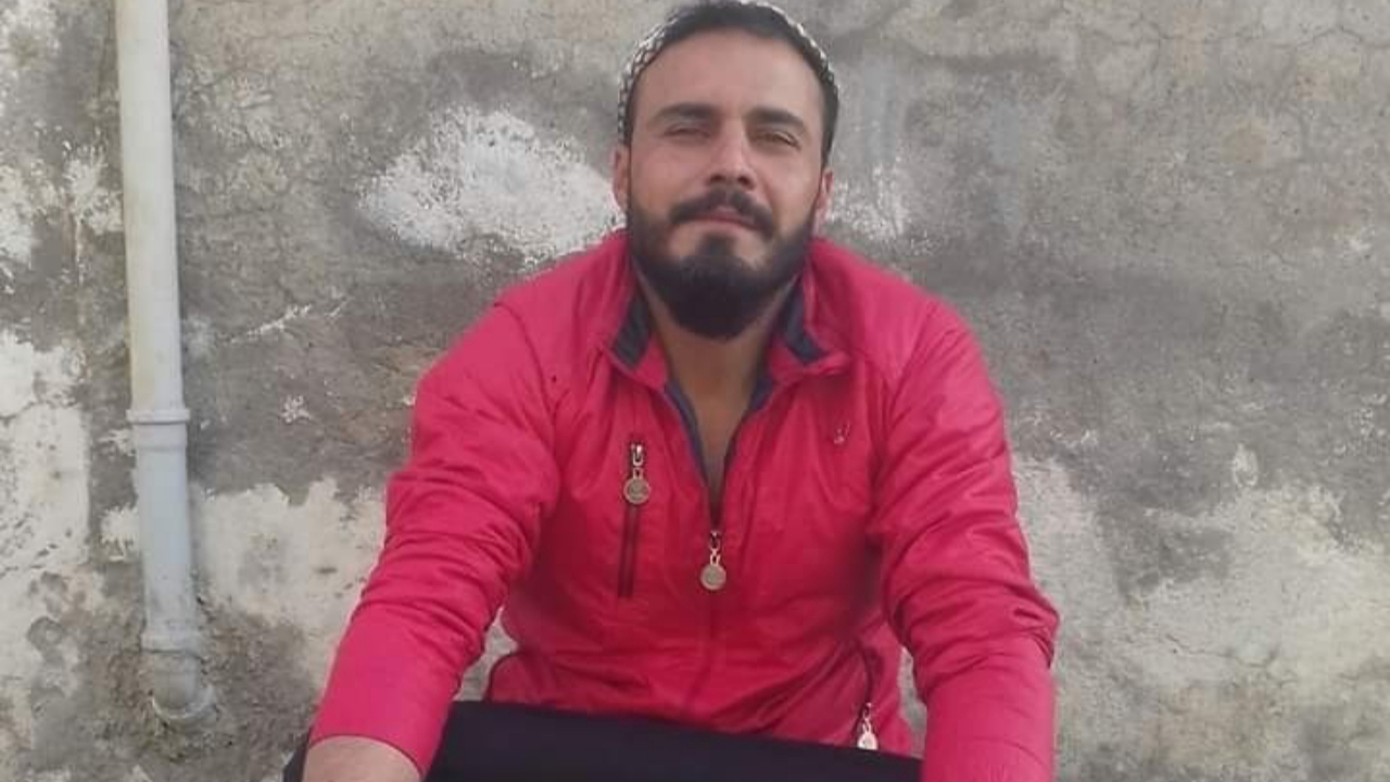 Gaziantep'te akılalmaz olay!