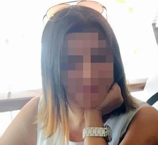 İnternette yasak aşkın faturası 500 bin lira!
