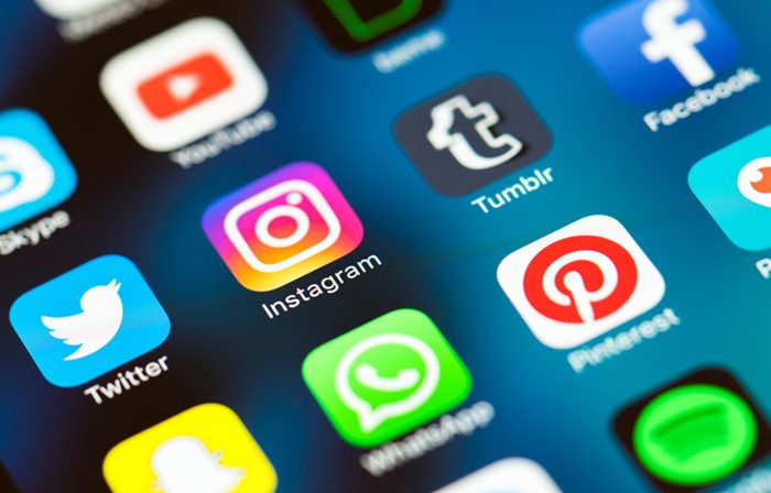 Instagram'a beklenen özellik geldi!