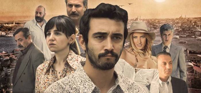 SuperHaber olarak akşam bu filme gidiyoruz, inadına siz de gidin!!!