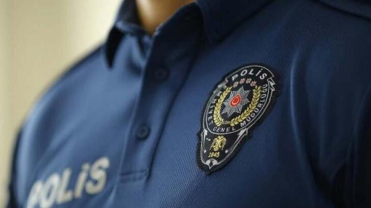 İstanbul'da polislerin mesai saatleri değişti!
