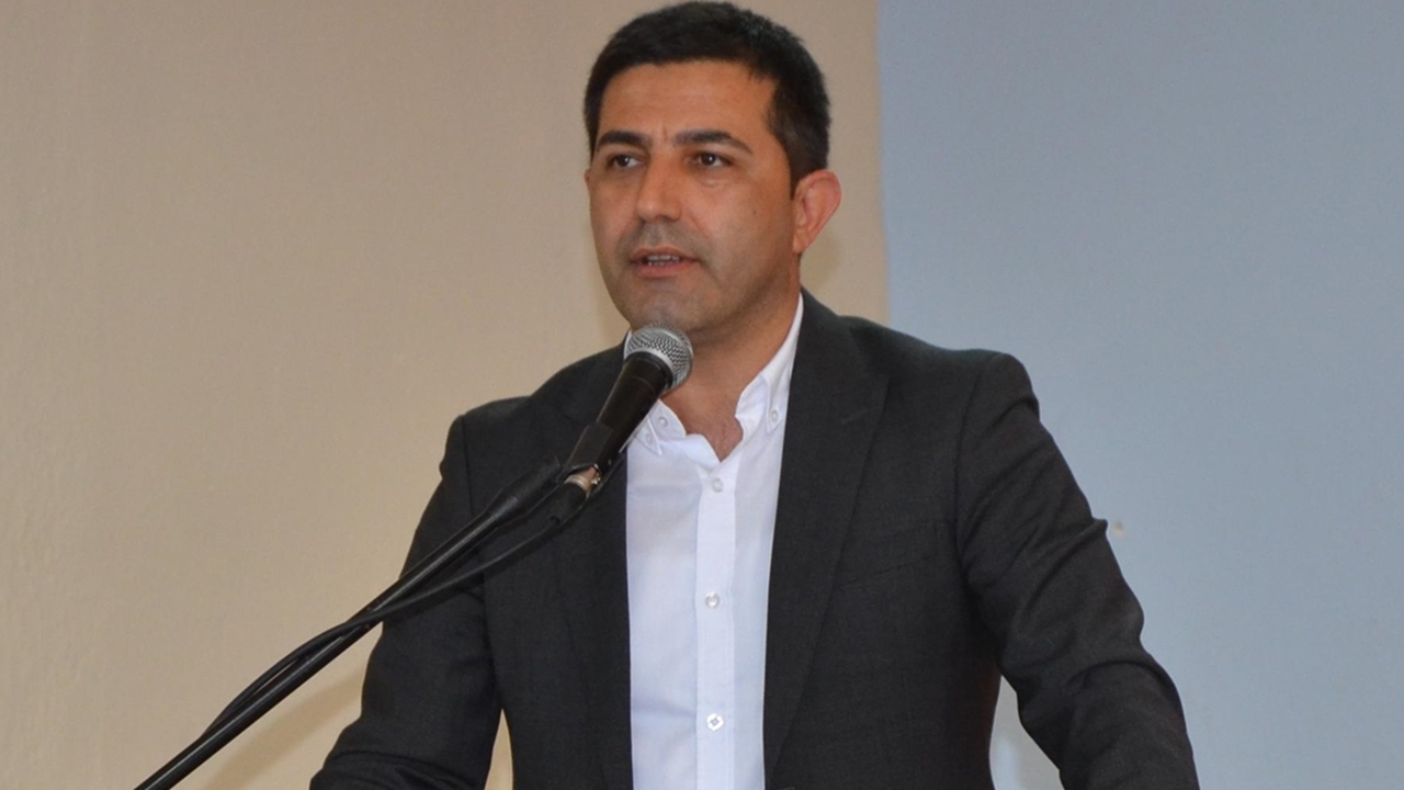 Başkan Günel'den takdir toplayan çağrı...