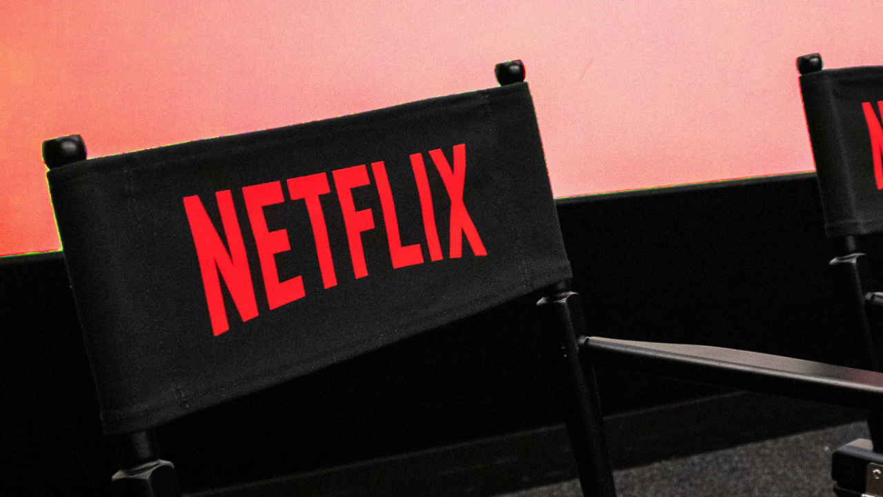 Netflix kullanıcılarına kötü haber!