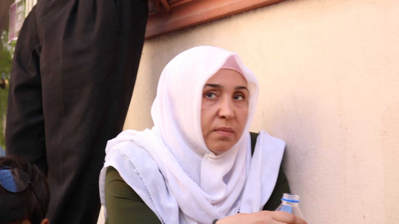HDP'lilere tokat gibi sözler!