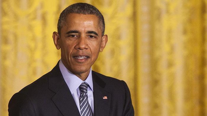 Cumhuriyetçi liderlerden Obama'ya flaş İran çağrısı