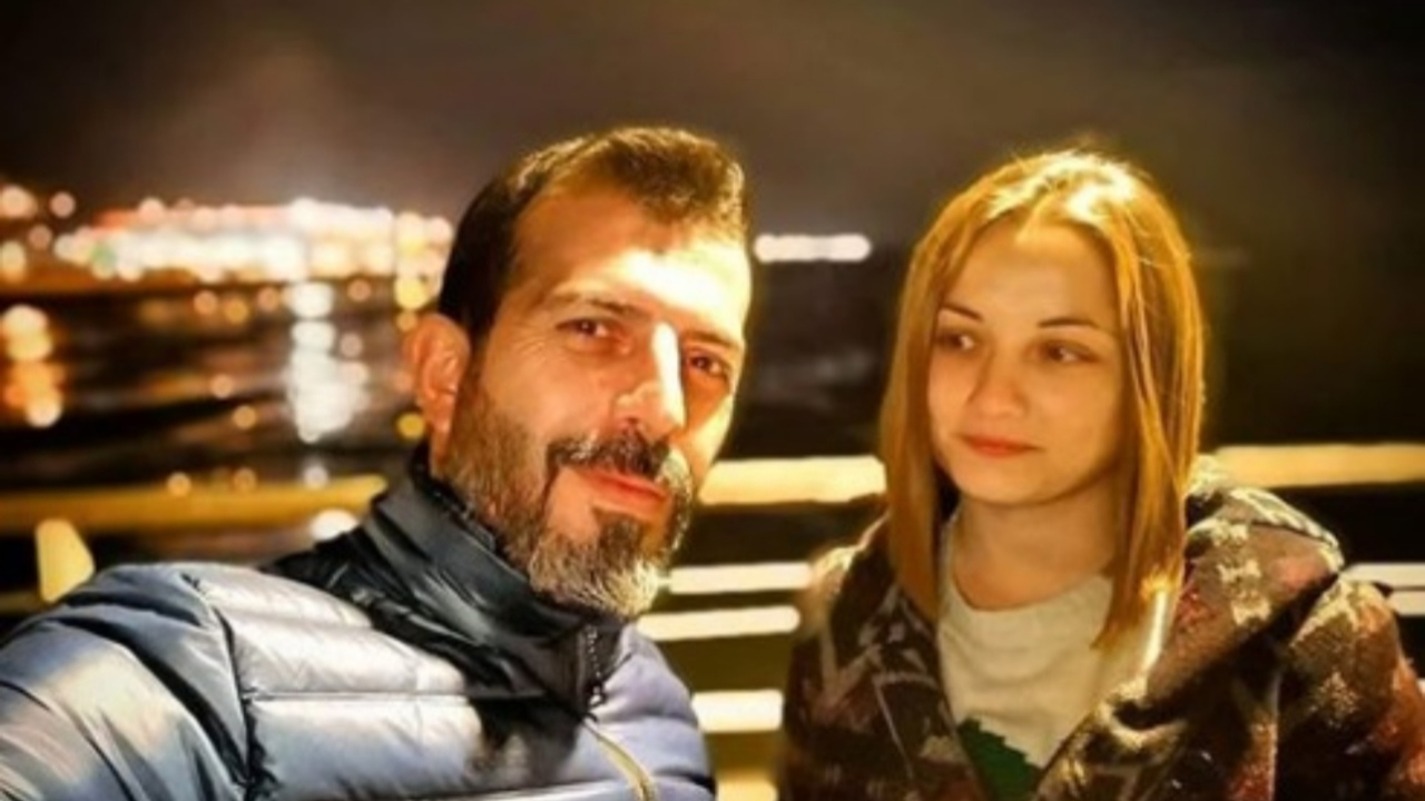 Korkunç olayda sır perdesi aralandı!
