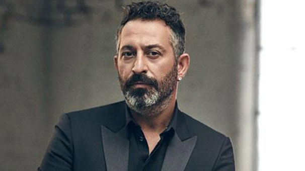 Mahkeme Cem Yılmaz hakkındaki kararını verdi!
