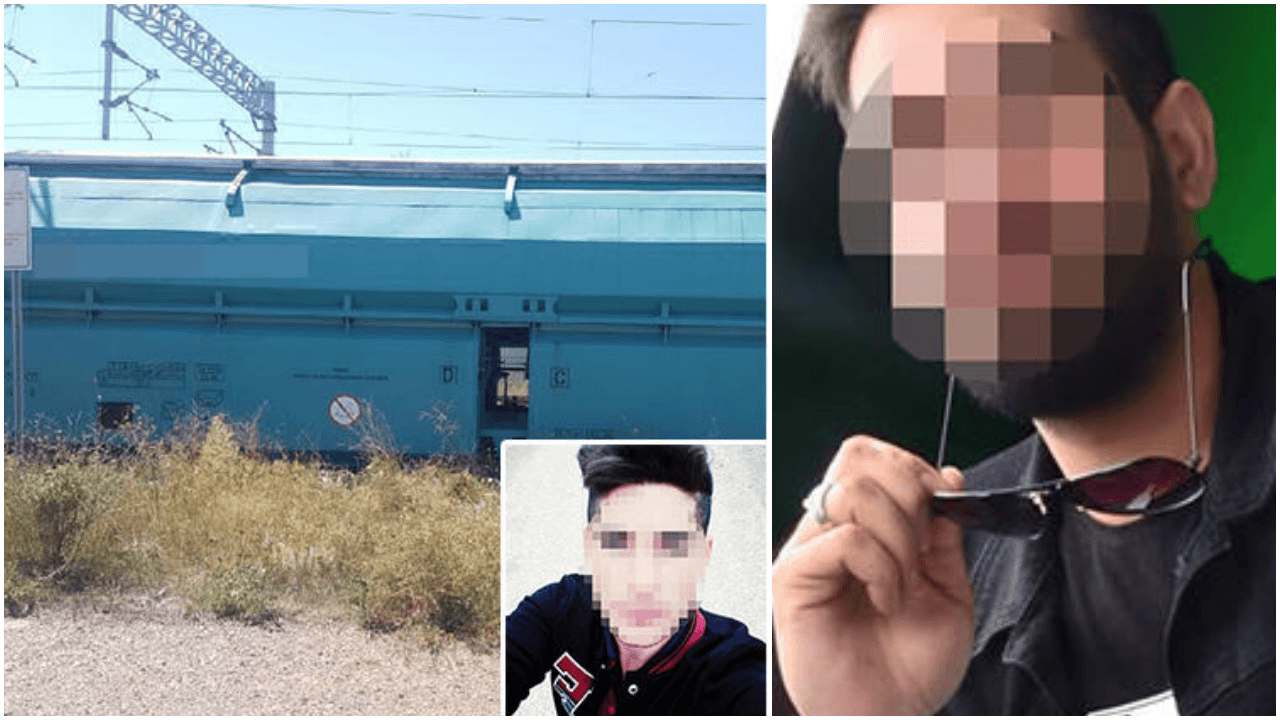 14 yaşındaki kızı istismar edenlere istenen ceza belli oldu!
