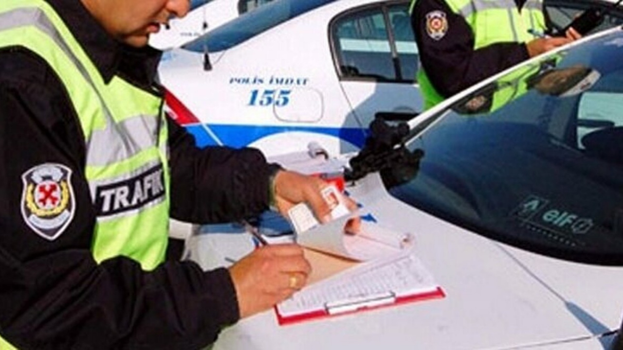 Araç sahipleri dikkat! Uyarı çok ciddi...