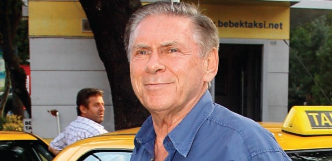 Ünlü iş adamı Erol Aksoy’a Yargıtay'dan kötü haber!