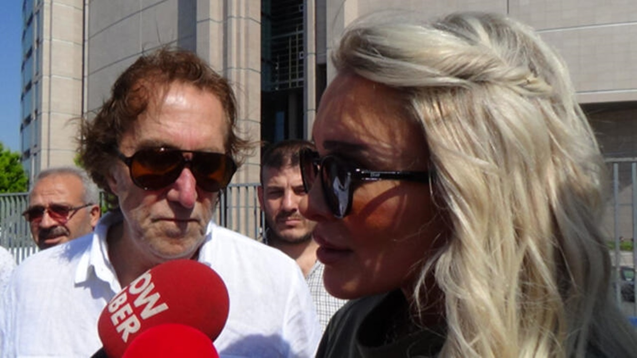 Seren Serengil: Bir daha anne olamayabilirim!