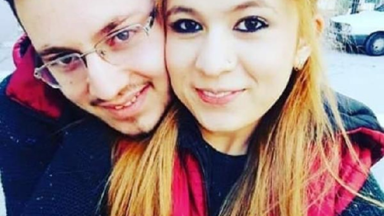 Acılı babadan dikkat çeken sözler!