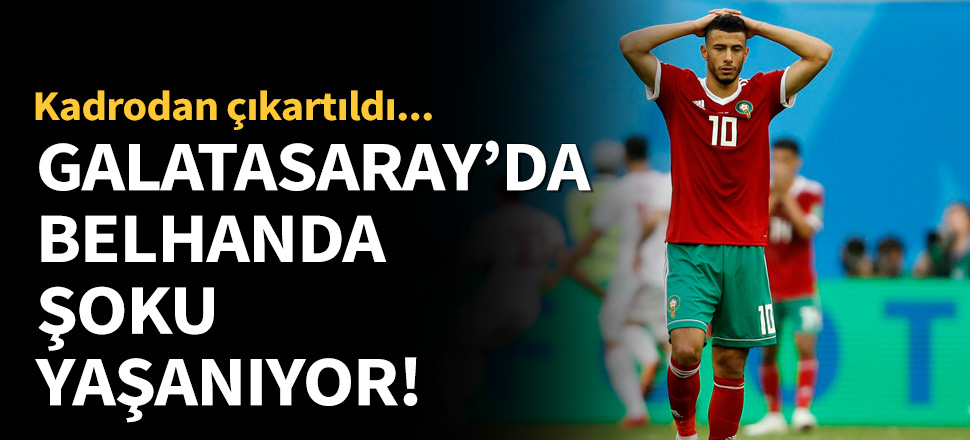 Tedavisi İstanbul'da devam edecek!