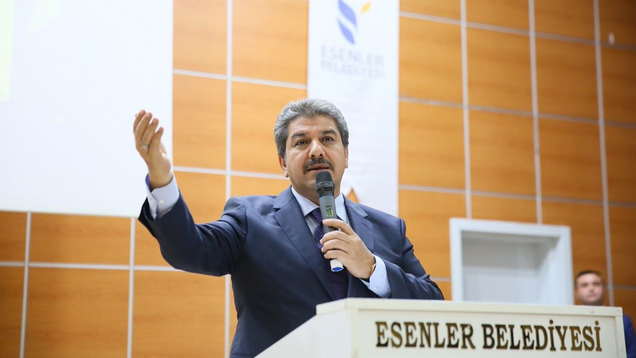 "Araçlar fantezisine hizmet veriyor!"