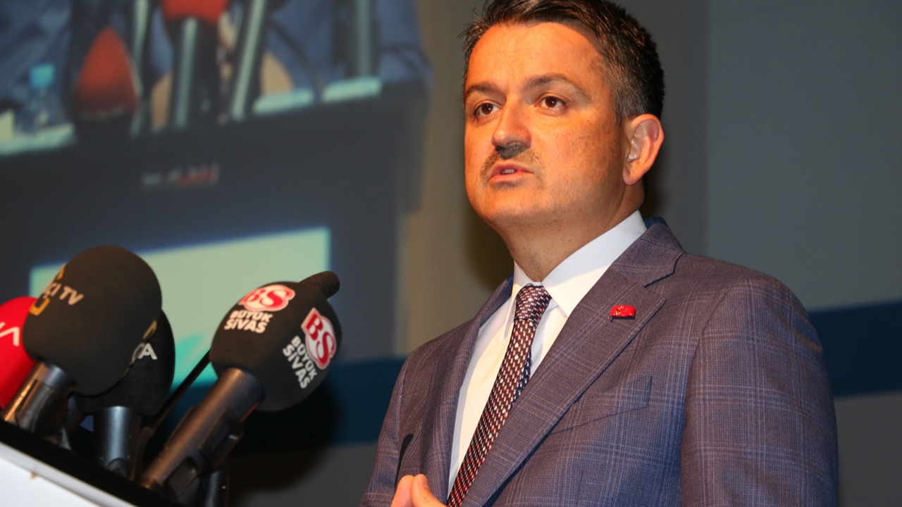 Fındık alım ödemeleri başladı...