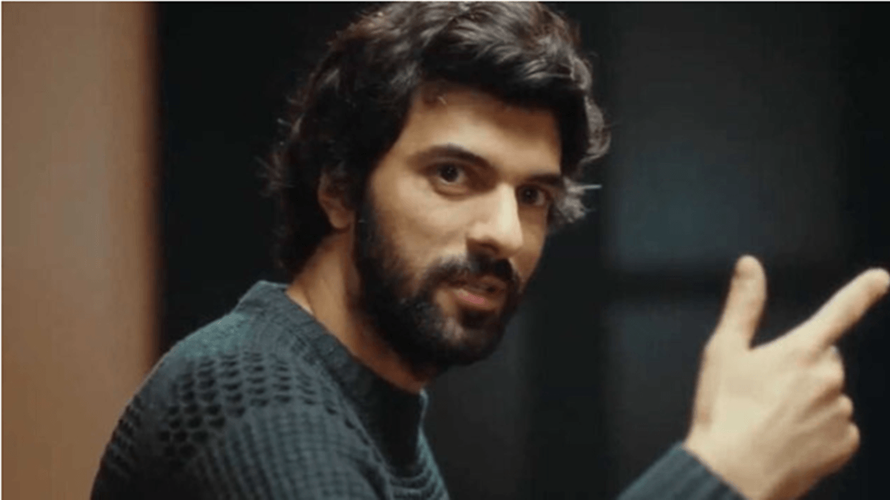 Engin Akyürek'in yeni kanalı belli oldu!