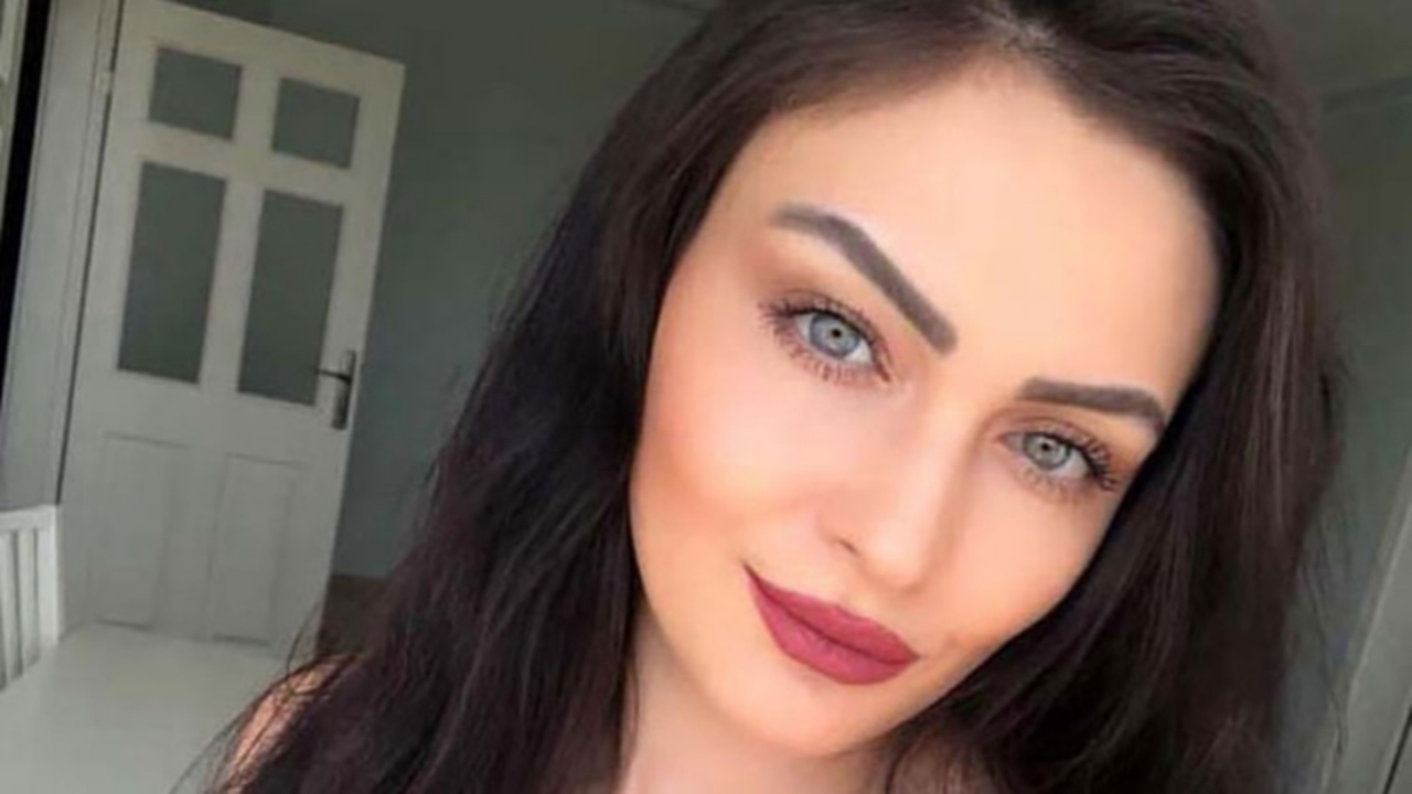 Ayşe'nin ölümünde kan donduran detay!