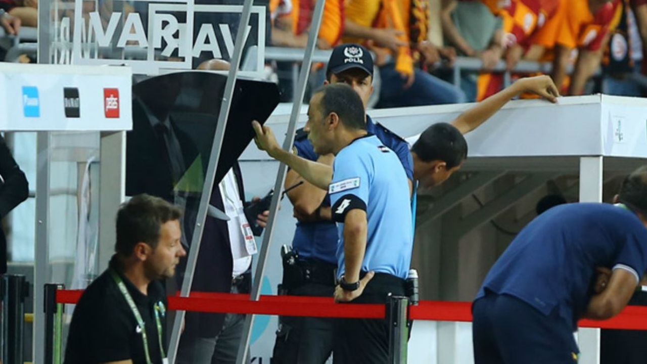 Zaman kayıplarının önüne geçilecek!