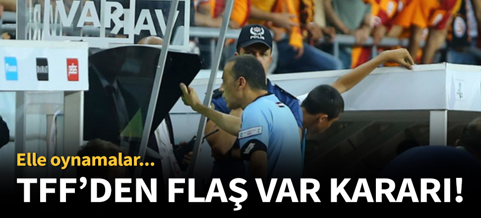Zaman kayıplarının önüne geçilecek!