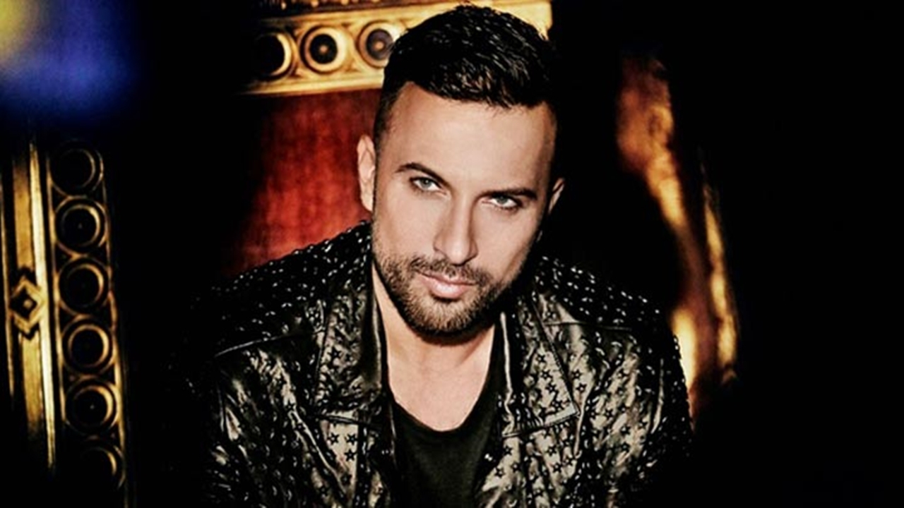 Tarkan: Çocuk ve kadın cinayetlerini kanıksamayalım!
