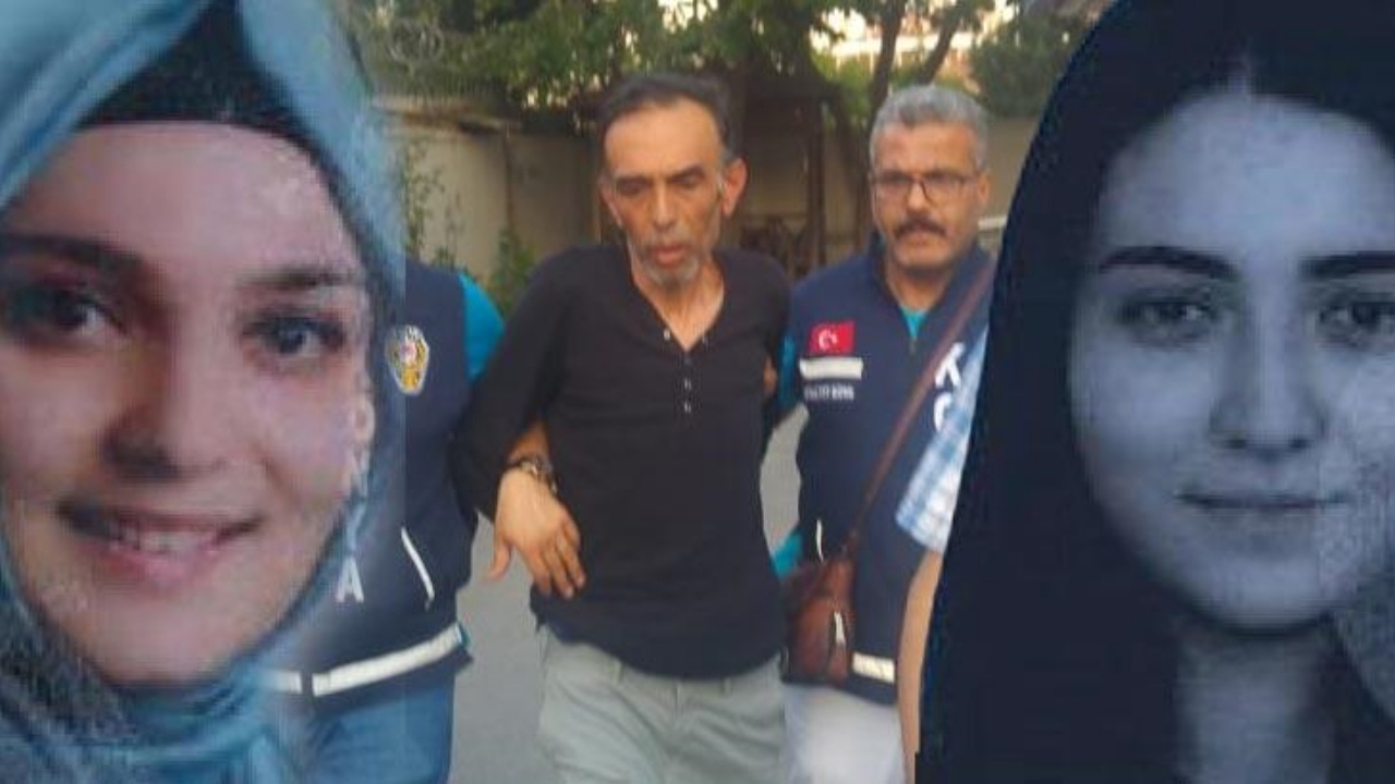 Platonik aşk dehşetinde pes dedirten sözler