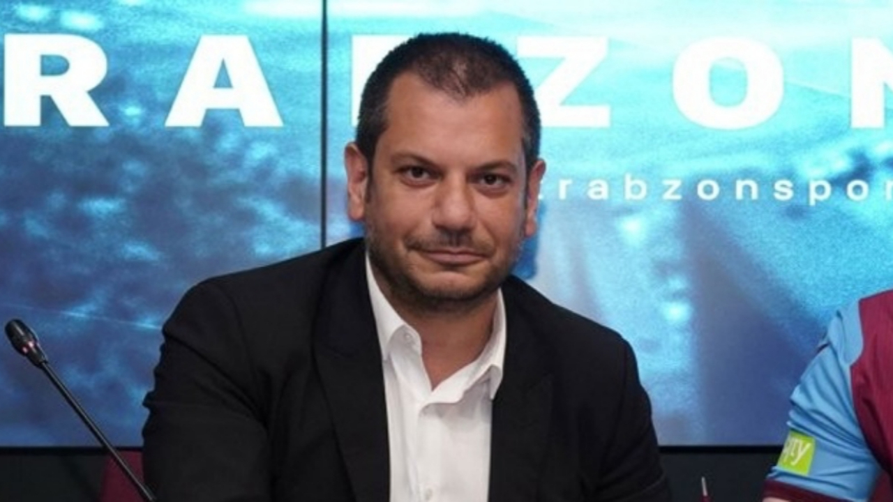 'Gelirin %70'i borç ödemeye gidecek'