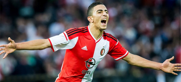 Fenerbahçe Bilal Başaçıkoğlu transferini bitiriyor