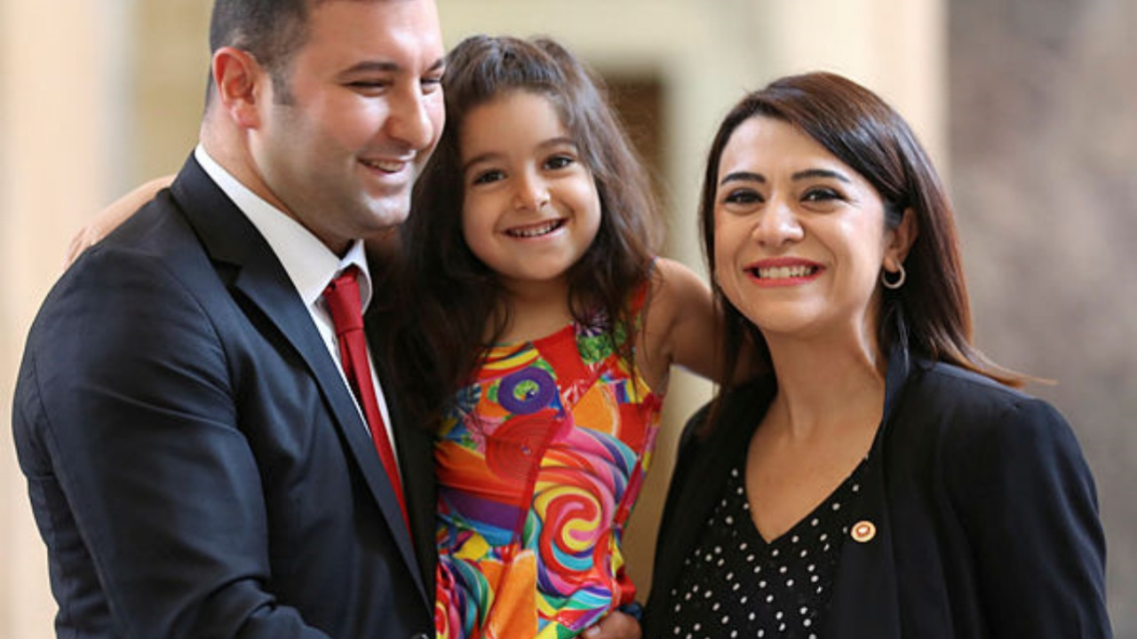 İşte torpil ağının son adresi!