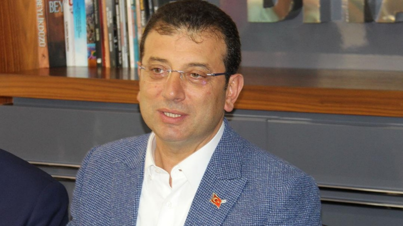 'İsraf' dedi ama 18 milyon 523 bin liraya araç kiraladı!
