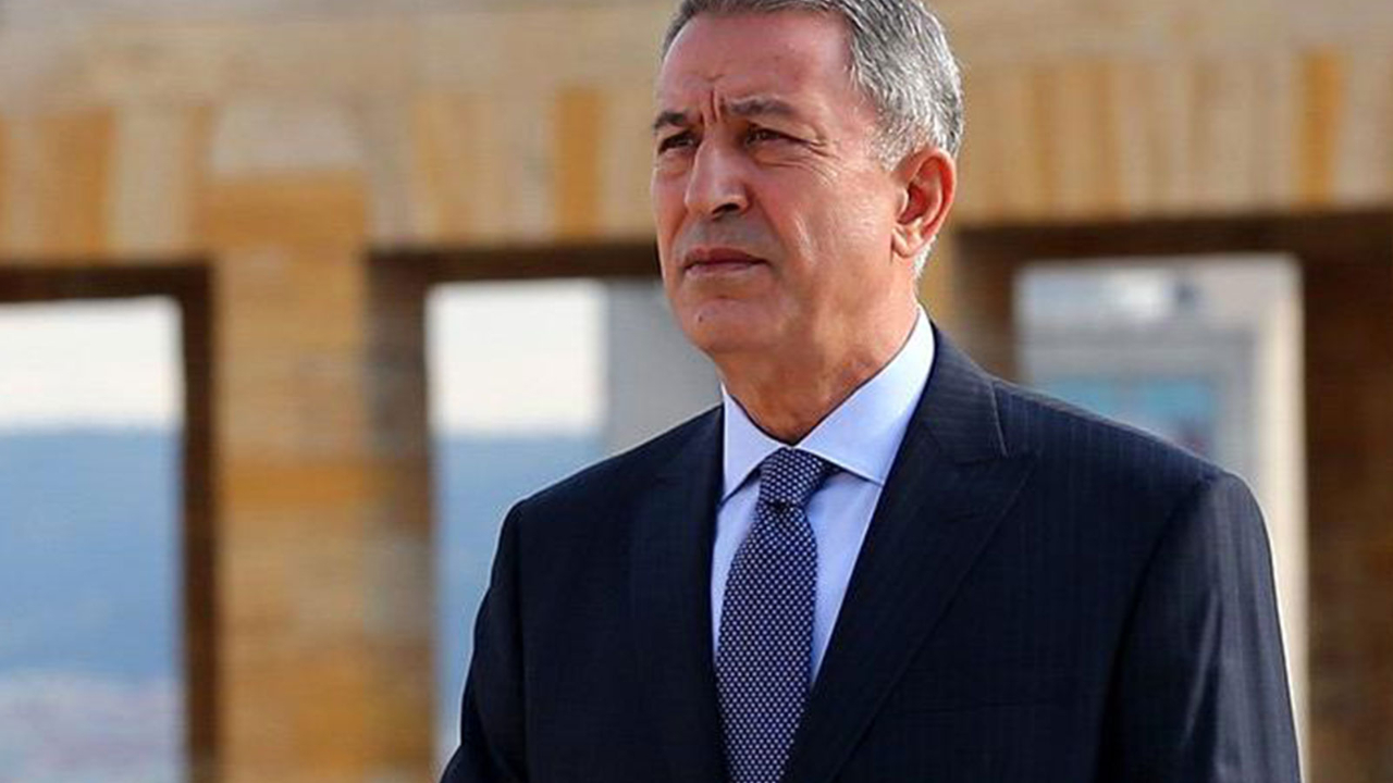 Ortak kara devriyesi başlıyor