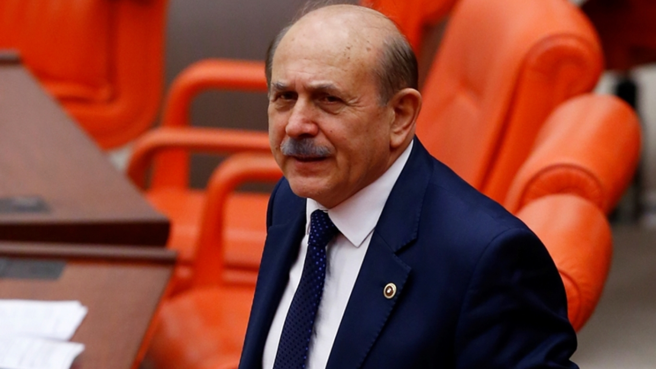 Sosyal medya merakı yine başına bela oldu!