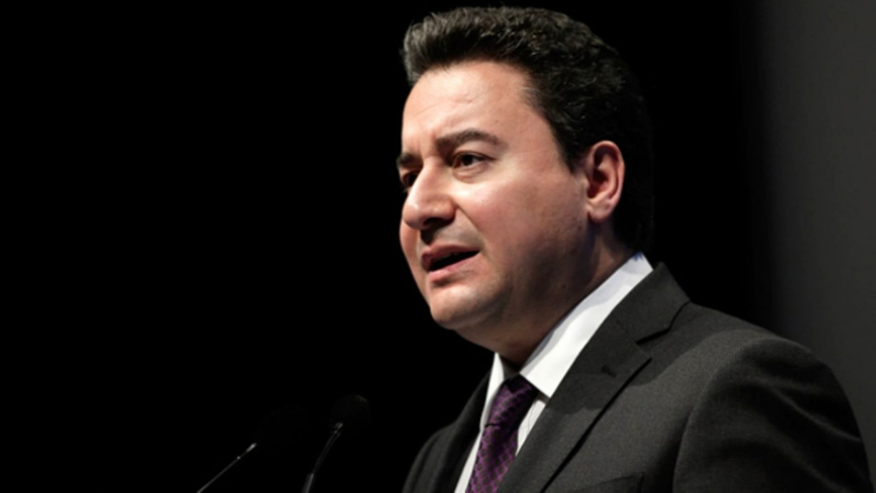 "Babacan'ın sağ kolu Birol Aydemir olacak!"