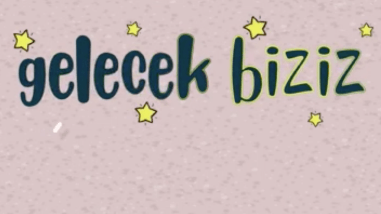 Yeni okul zilleri böyle çalacak!