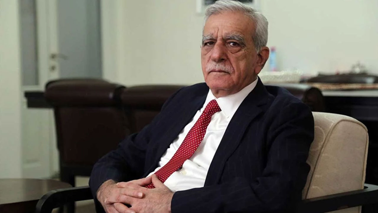 Yabancı heyetlere 500 bin TL!