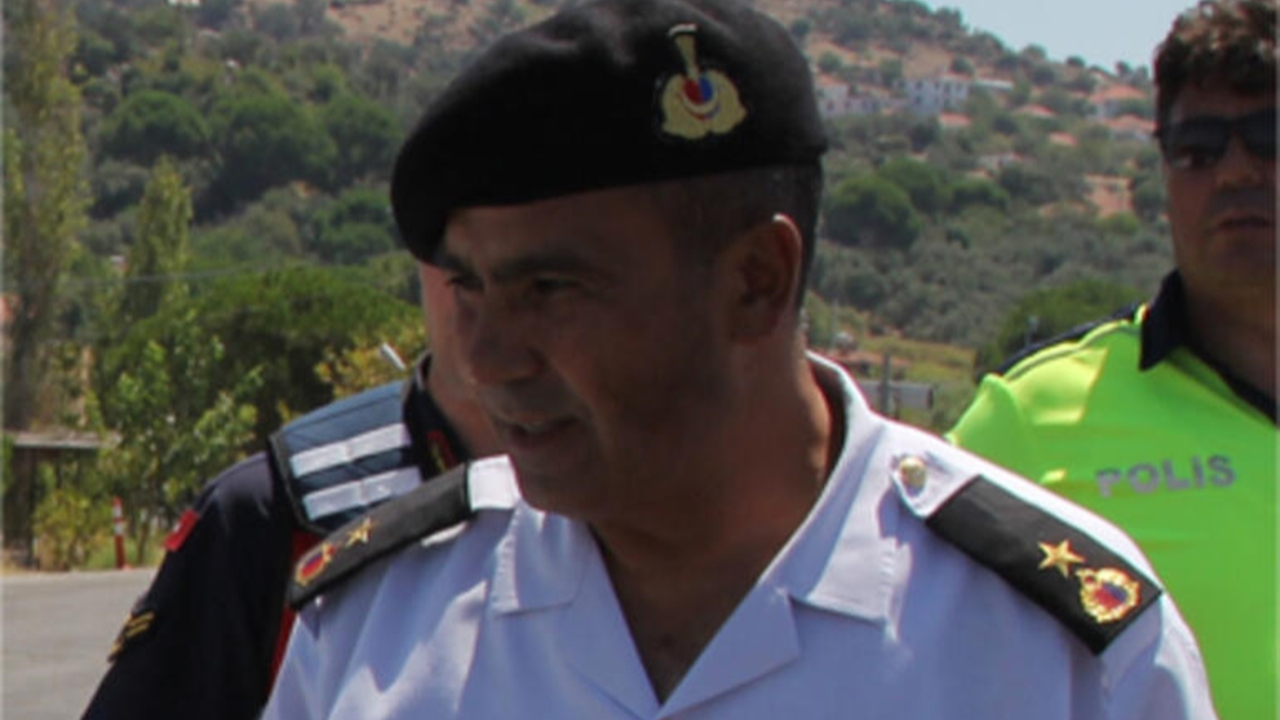 Katıldığı koşuda hayatını kaybetti!
