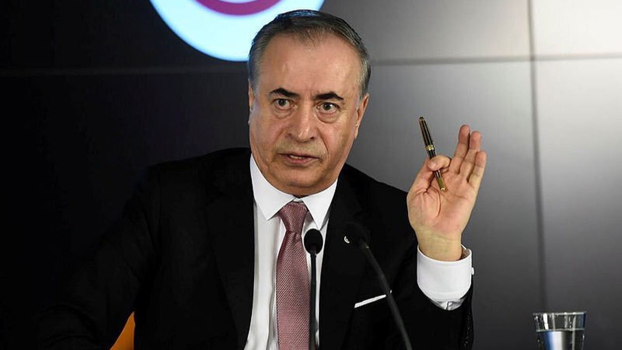 "Mayıslar bizimdir!"