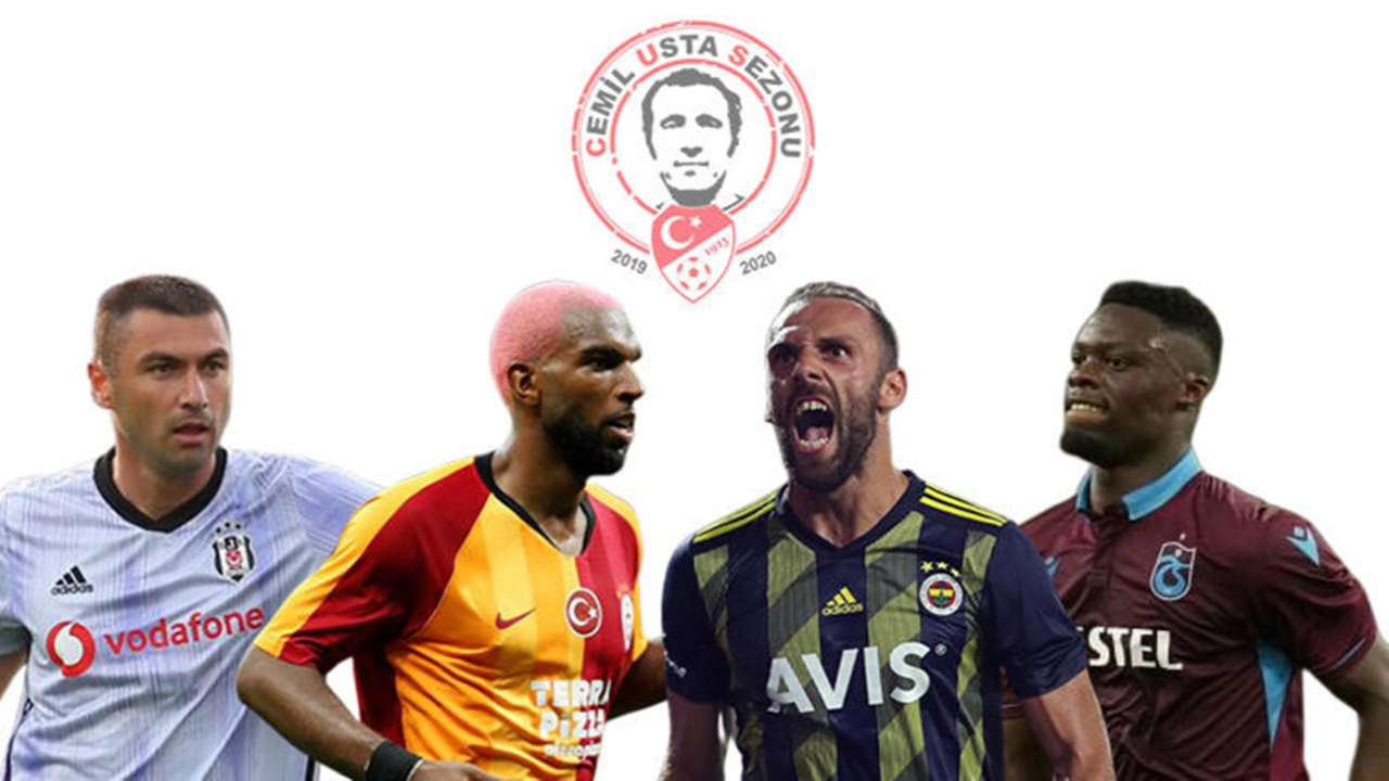 Süper Lig'de şampiyonluk oranları güncellendi!