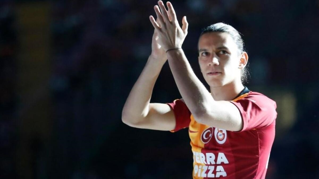 İmza parası herkesin dilinde!