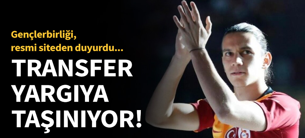 İmza parası herkesin dilinde!