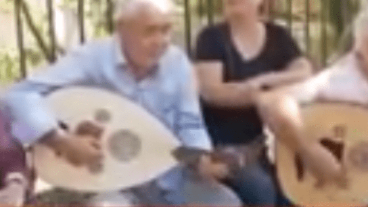 CHP'liler bile İmamoğlu'na isyan etti!