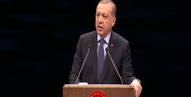 'Şu an söyleyemem ama günü geldiğinde...'