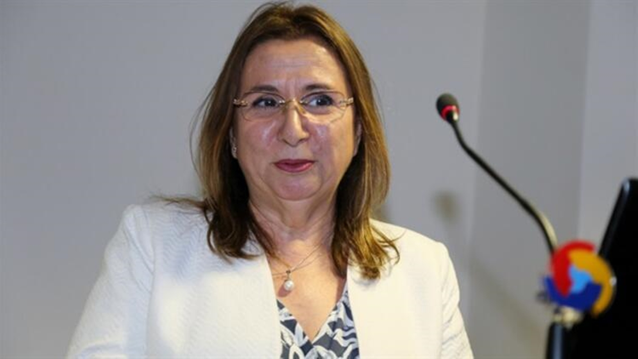 'Salı günü yol haritasını netleştireceğiz'